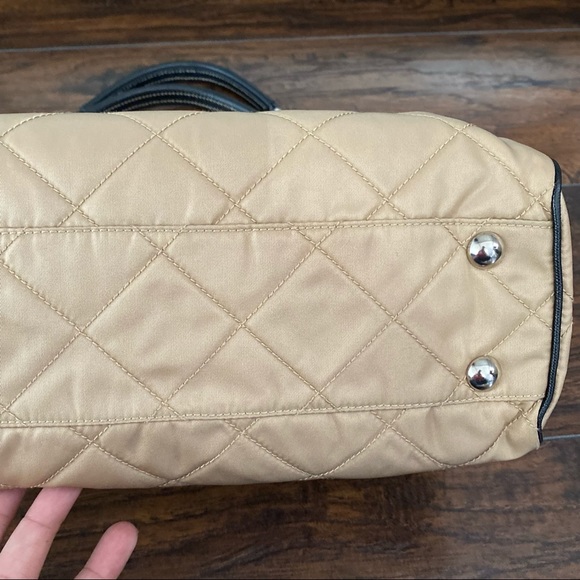 Prada handbag - Picture 5 of 16